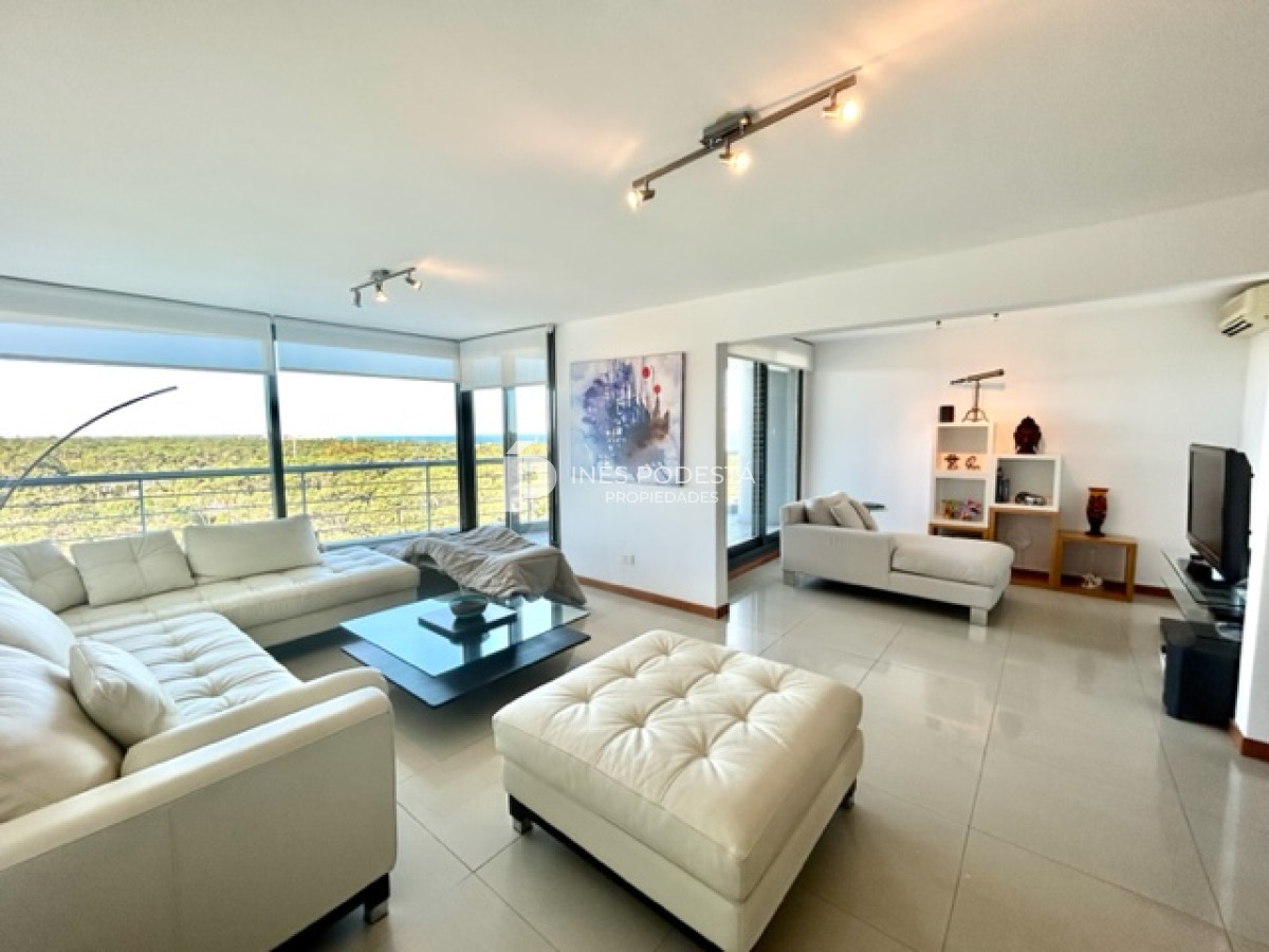 Roosevelt - GoPunta - Portal Inmobiliario de Punta del Este - Maldonado