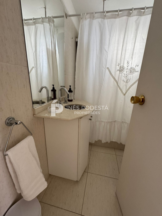 Propiedad - GoPunta - Portal Inmobiliario de Punta del Este - Maldonado