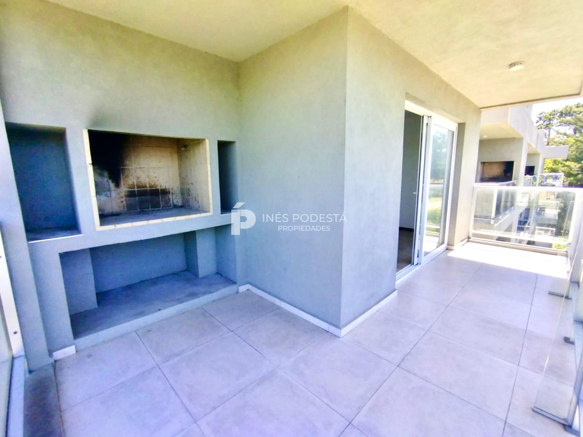Pinares - GoPunta - Portal Inmobiliario de Punta del Este - Maldonado