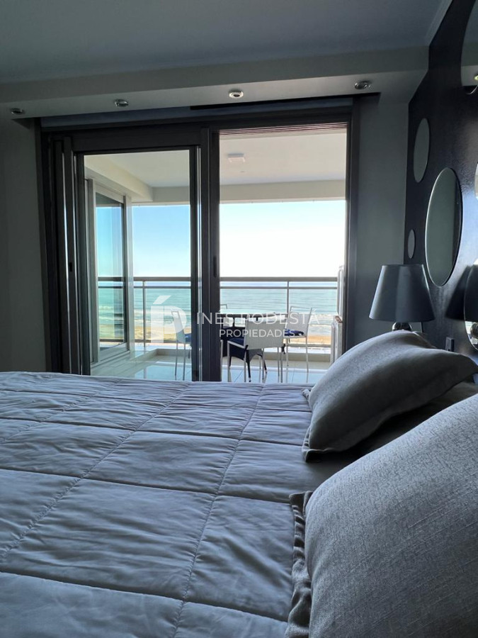 Apartamento ID.4982 - Apartamento en Venta , Brava, 3 Dormitorios.