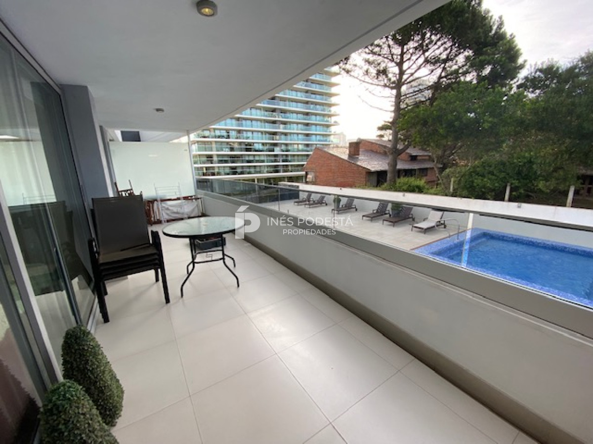 Brava - GoPunta - Portal Inmobiliario de Punta del Este - Maldonado
