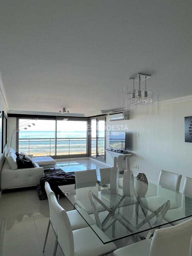 Brava - GoPunta - Portal Inmobiliario de Punta del Este - Maldonado