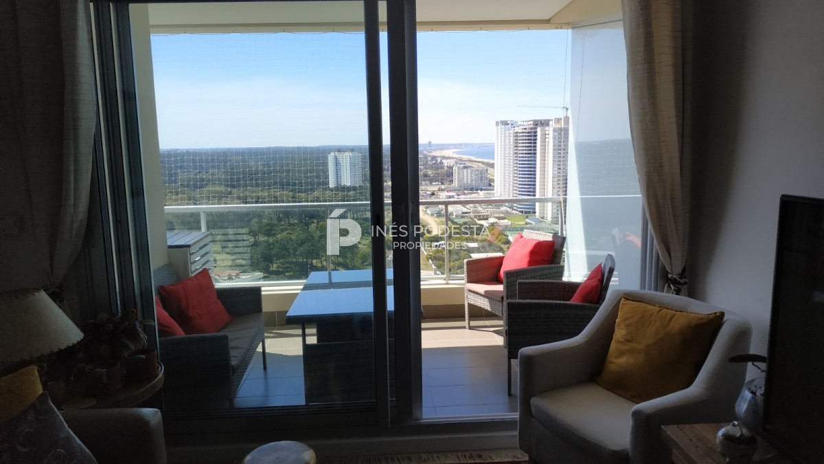 Brava - GoPunta - Portal Inmobiliario de Punta del Este - Maldonado