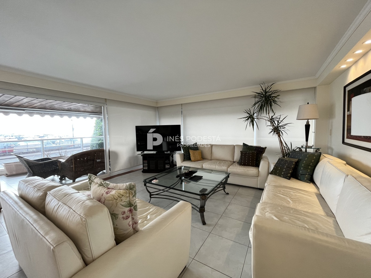 Península - GoPunta - Portal Inmobiliario de Punta del Este - Maldonado