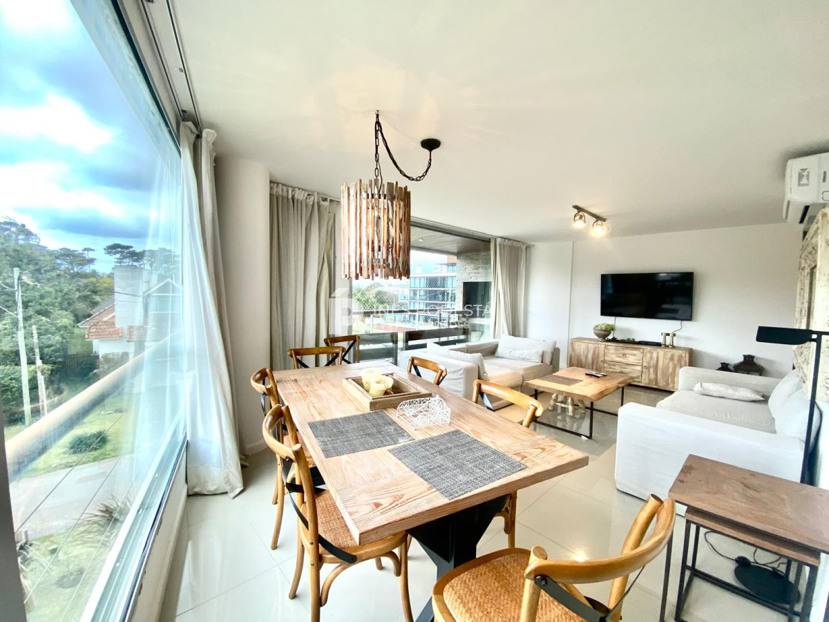 Mansa - GoPunta - Portal Inmobiliario de Punta del Este - Maldonado