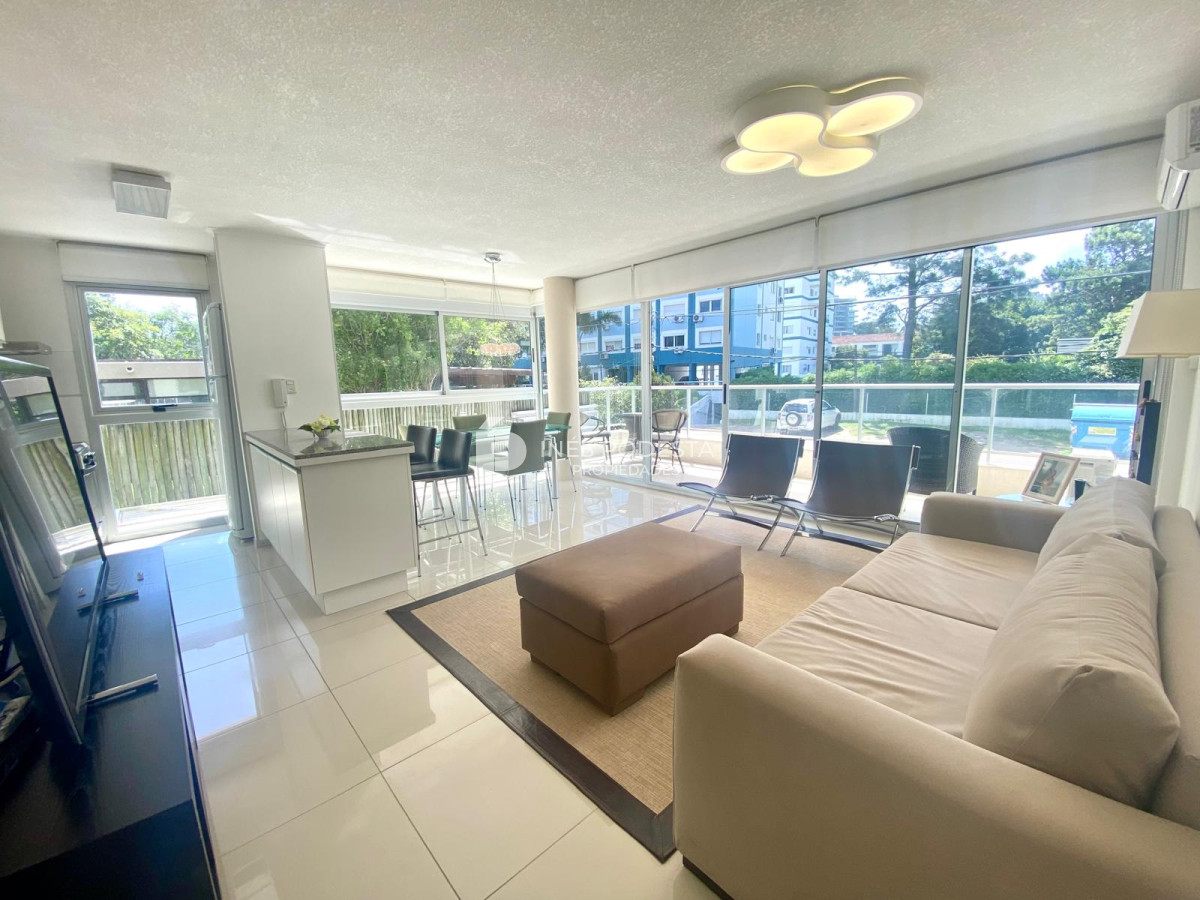 Aidy Grill - GoPunta - Portal Inmobiliario de Punta del Este - Maldonado