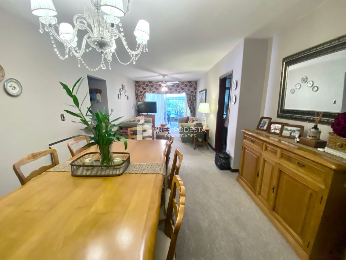 Arcobaleno - GoPunta - Portal Inmobiliario de Punta del Este - Maldonado