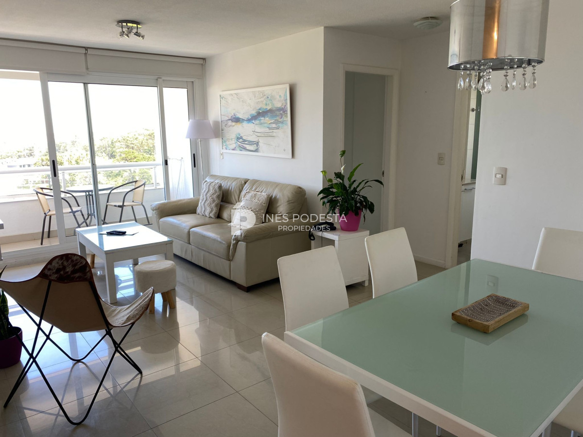 Roosevelt - GoPunta - Portal Inmobiliario de Punta del Este - Maldonado