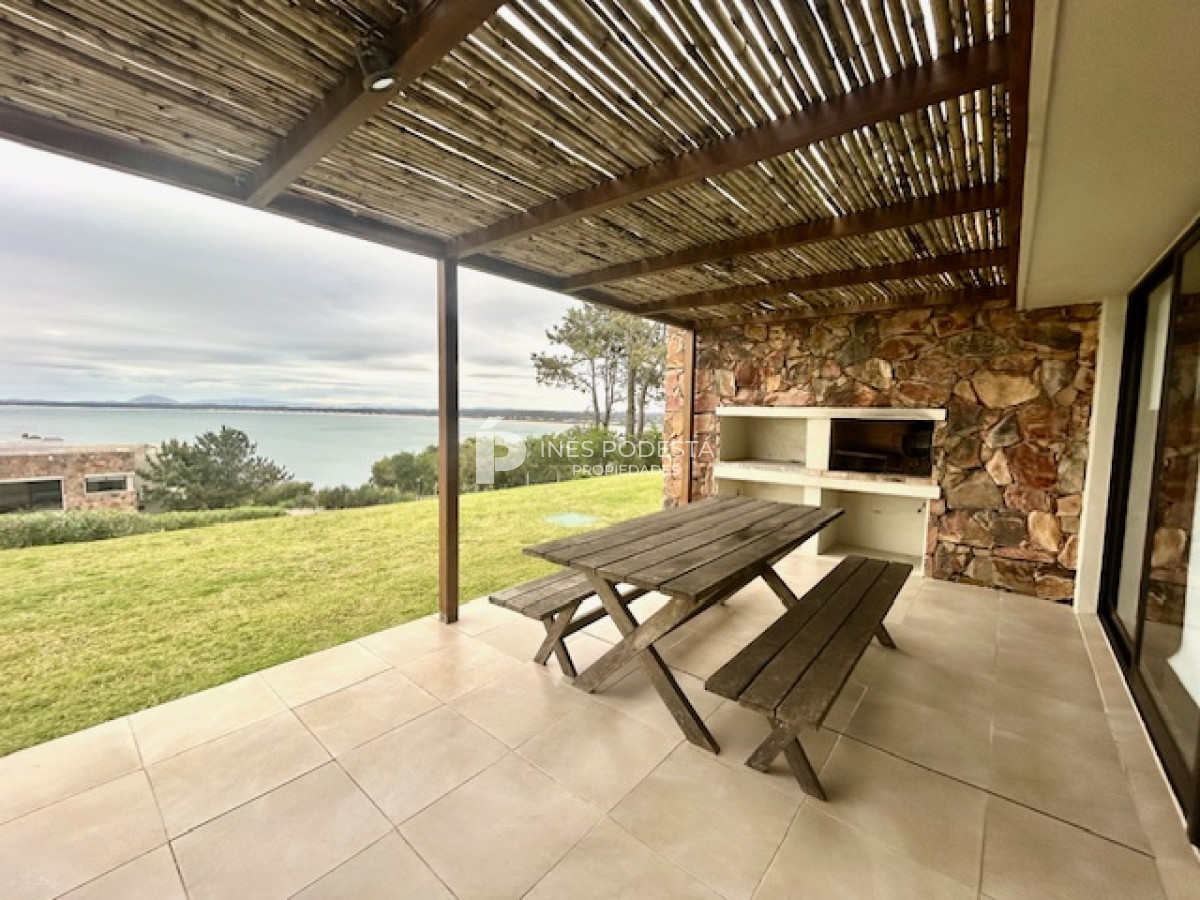 Punta Ballena - GoPunta - Portal Inmobiliario de Punta del Este - Maldonado