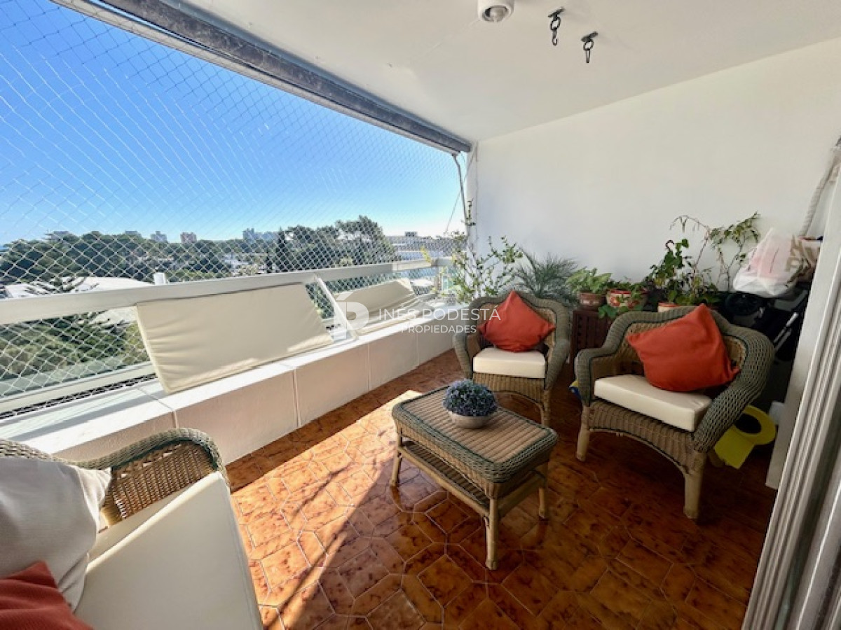 Roosevelt - GoPunta - Portal Inmobiliario de Punta del Este - Maldonado