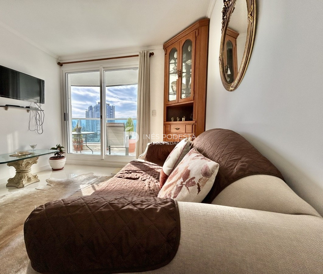 La Pastora - GoPunta - Portal Inmobiliario de Punta del Este - Maldonado