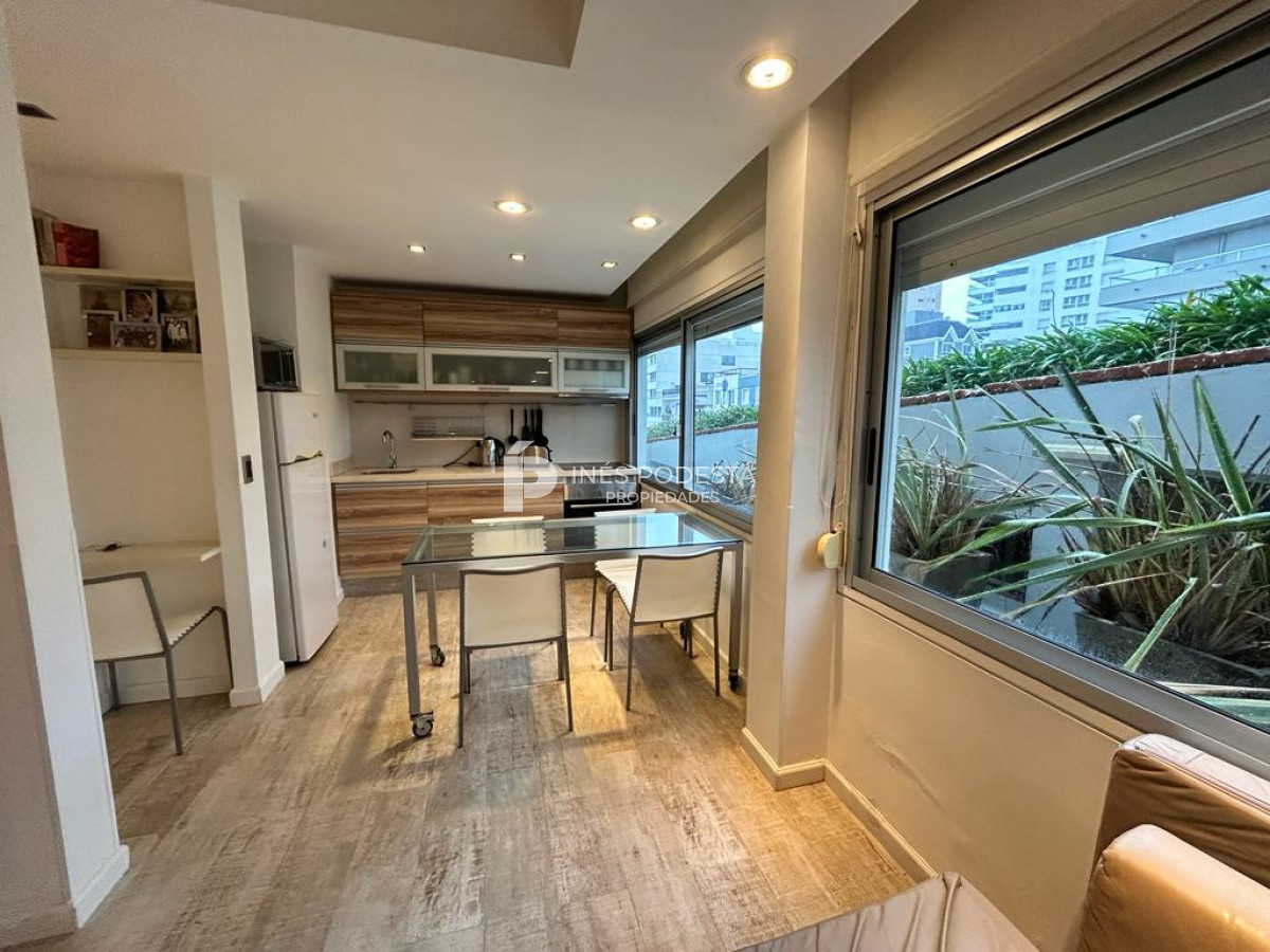 Apartamento ID.6256 - Apartamento en Venta 