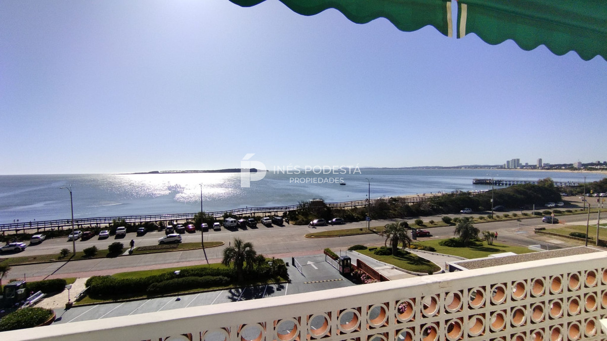 Mansa - GoPunta - Portal Inmobiliario de Punta del Este - Maldonado