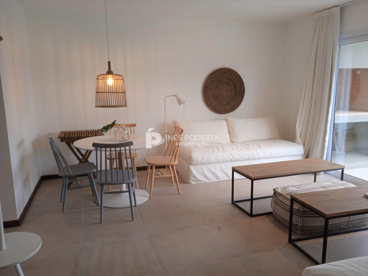Pinares - GoPunta - Portal Inmobiliario de Punta del Este - Maldonado
