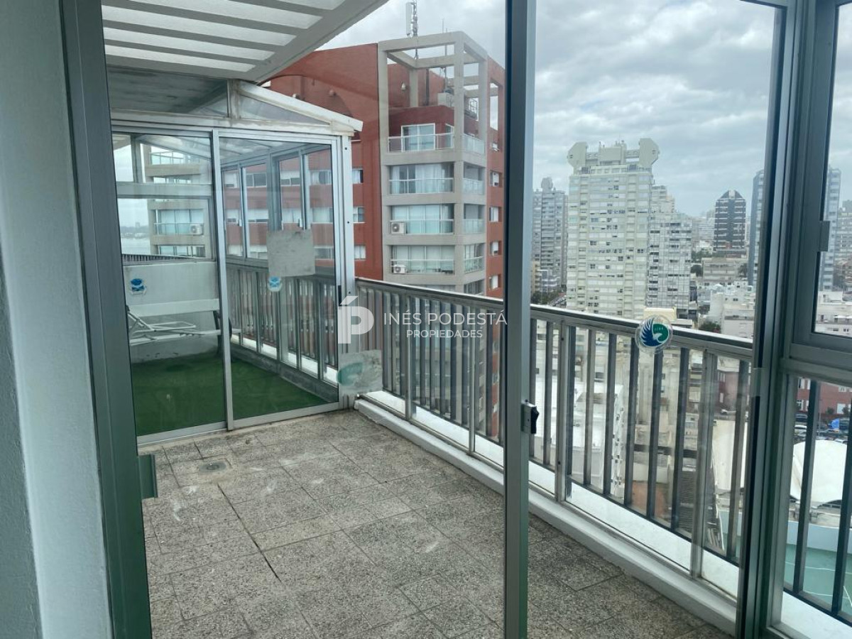 Península - GoPunta - Portal Inmobiliario de Punta del Este - Maldonado
