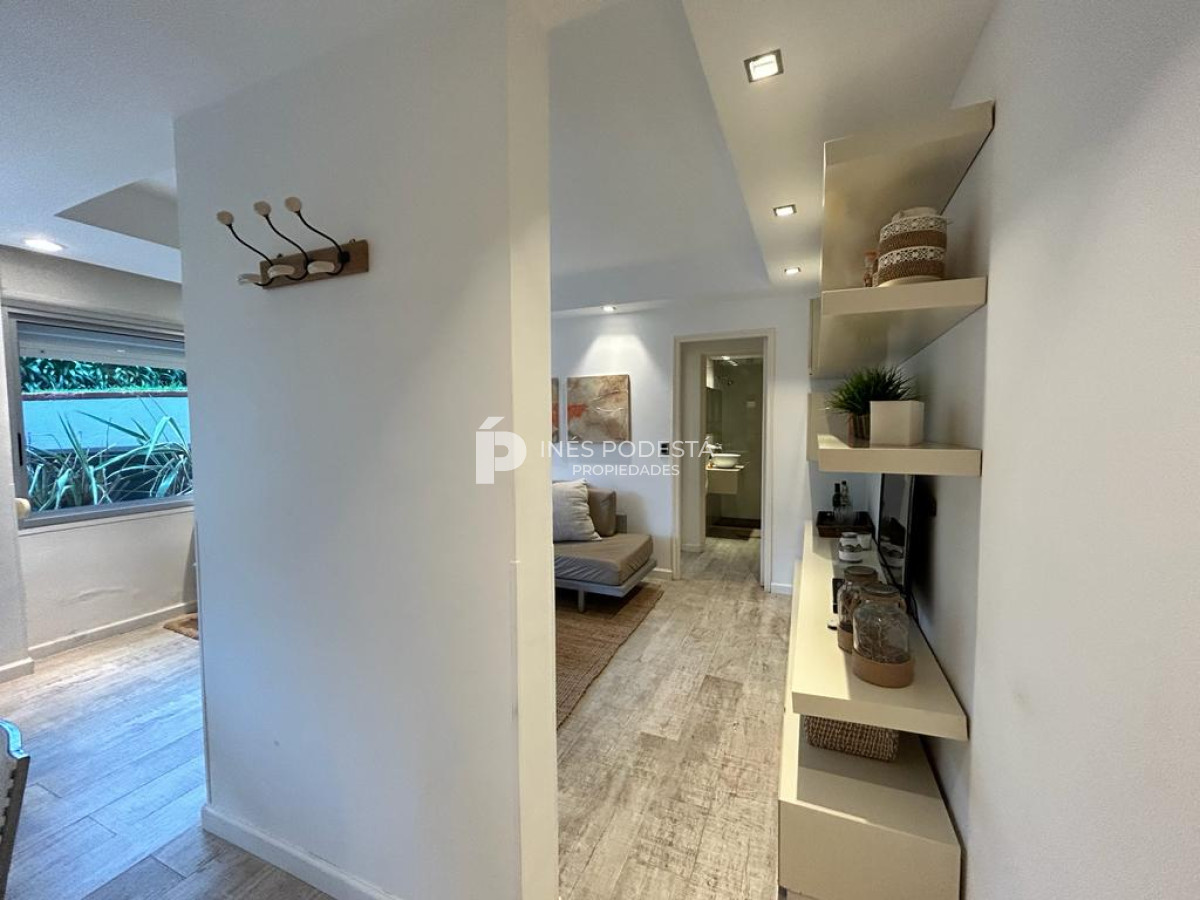Apartamento ID.6256 - Apartamento en Venta 
