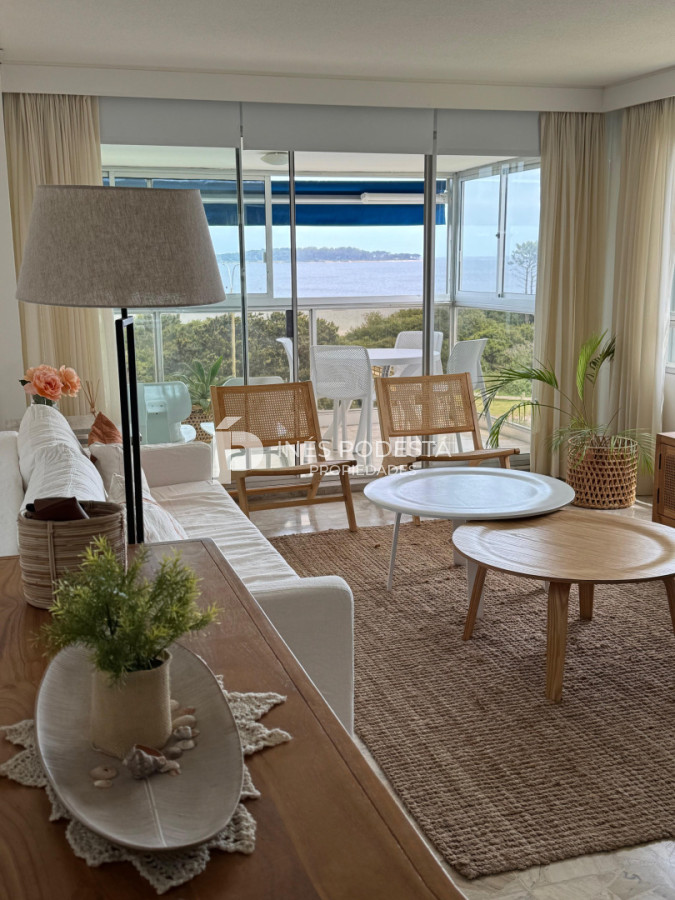 Propiedad - GoPunta - Portal Inmobiliario de Punta del Este - Maldonado