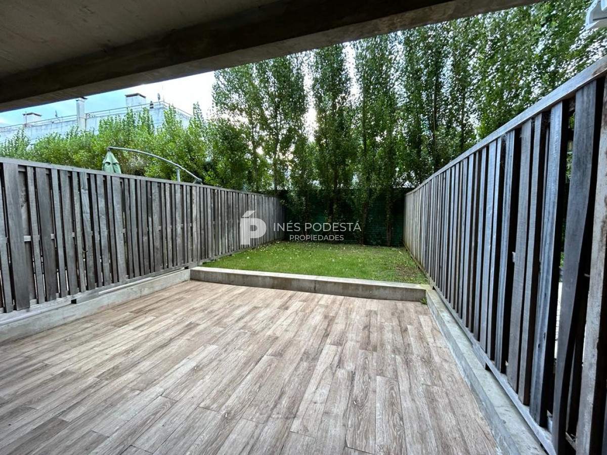 Puerto - GoPunta - Portal Inmobiliario de Punta del Este - Maldonado
