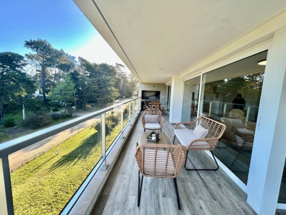 Brava - GoPunta - Portal Inmobiliario de Punta del Este - Maldonado