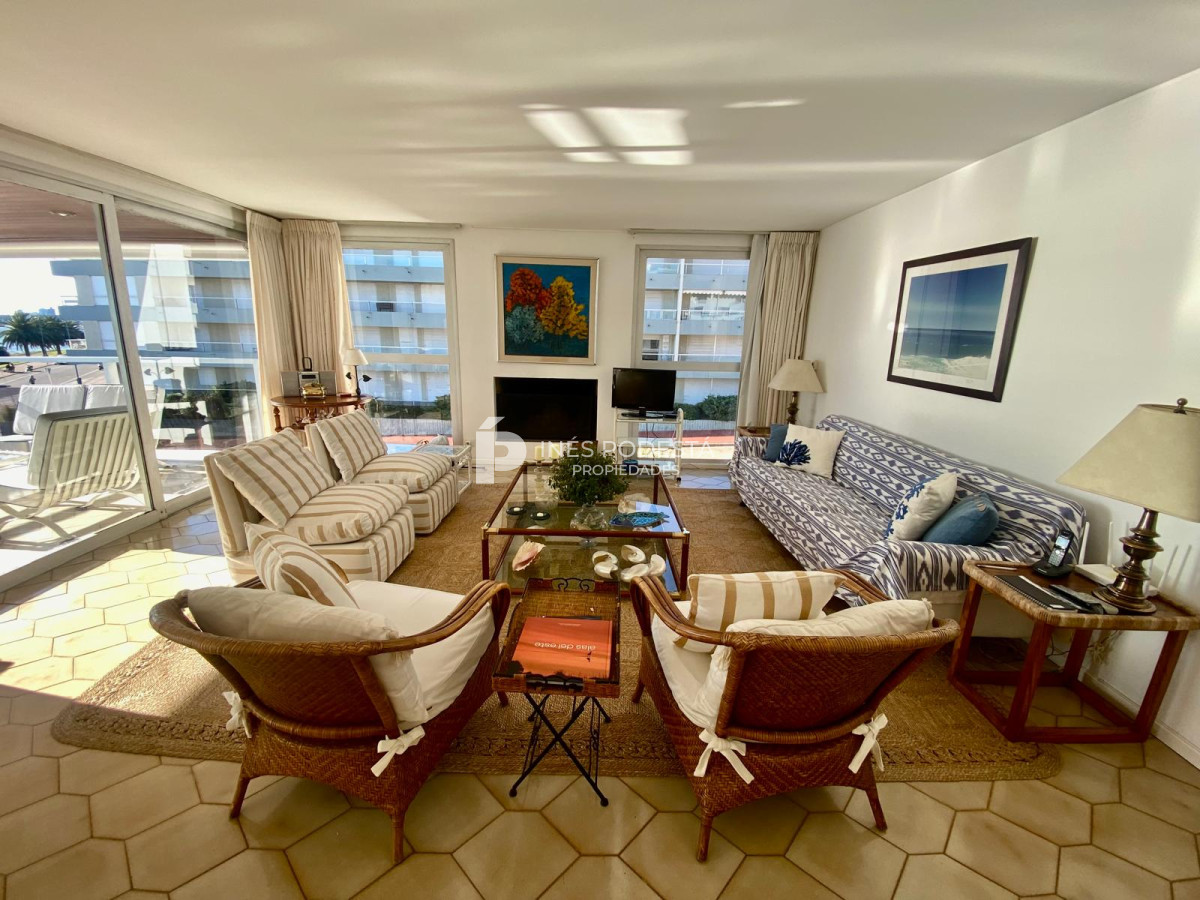Península - GoPunta - Portal Inmobiliario de Punta del Este - Maldonado
