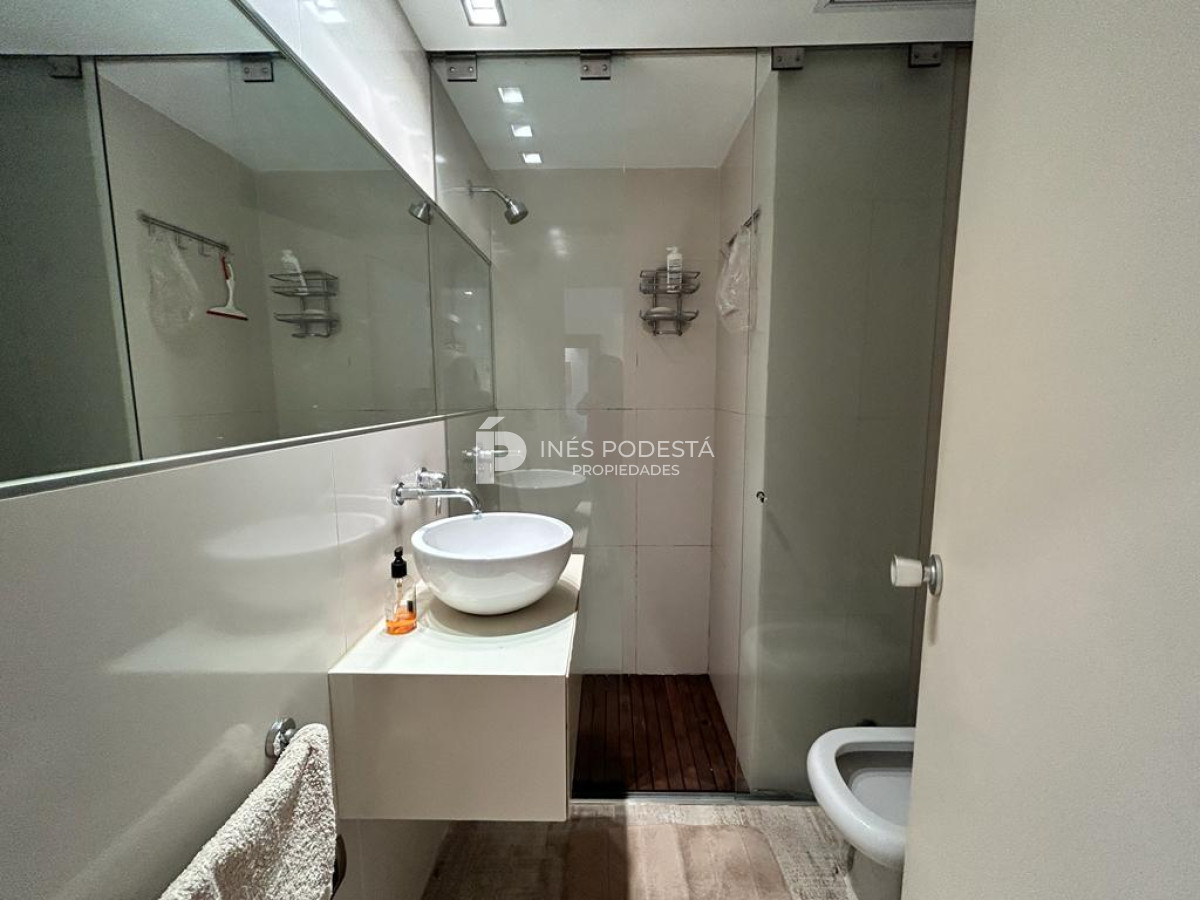 Apartamento ID.6256 - Apartamento en Venta 