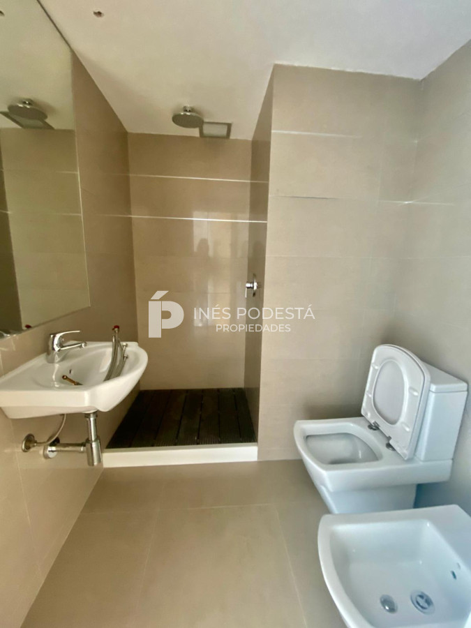 Apartamento ID.7472 - Apartamento en Venta 3 Dormitorios Punta del Este 