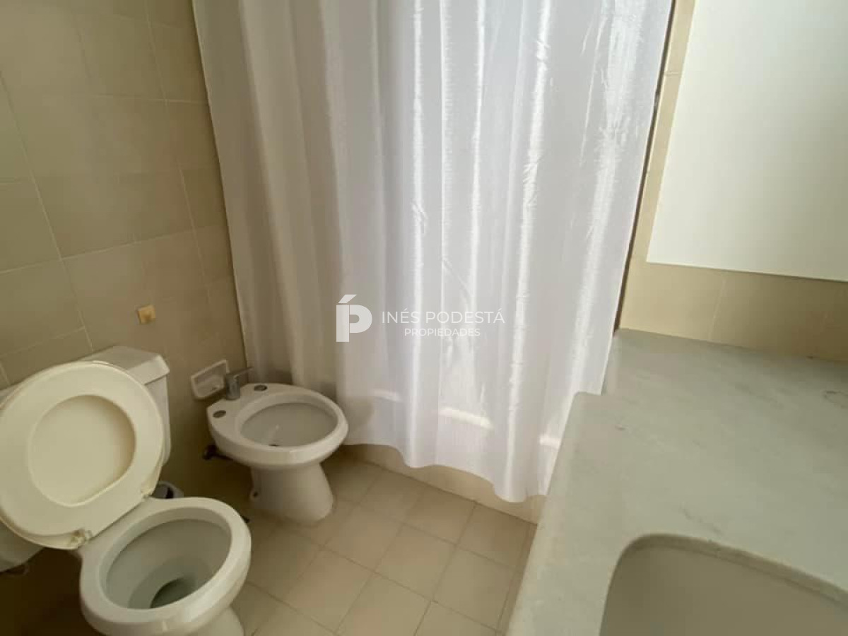 Apartamento ID.40292 - Apartamento en Punta del Este, Brava