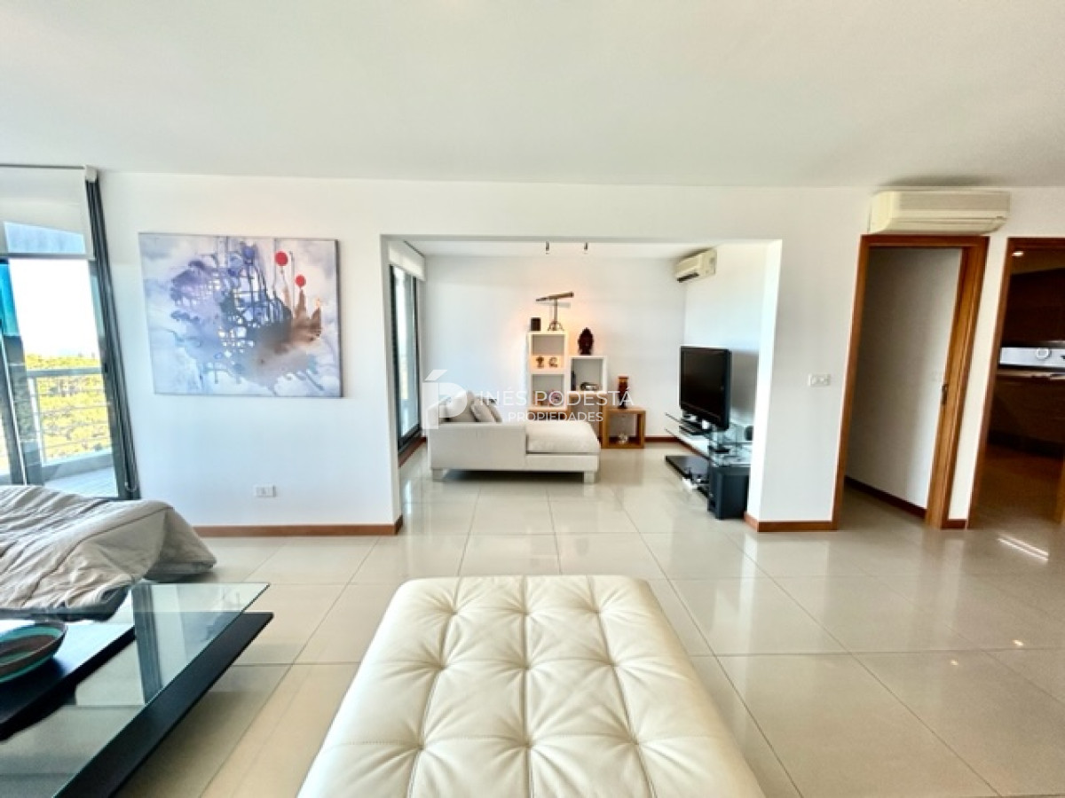 Roosevelt - GoPunta - Portal Inmobiliario de Punta del Este - Maldonado