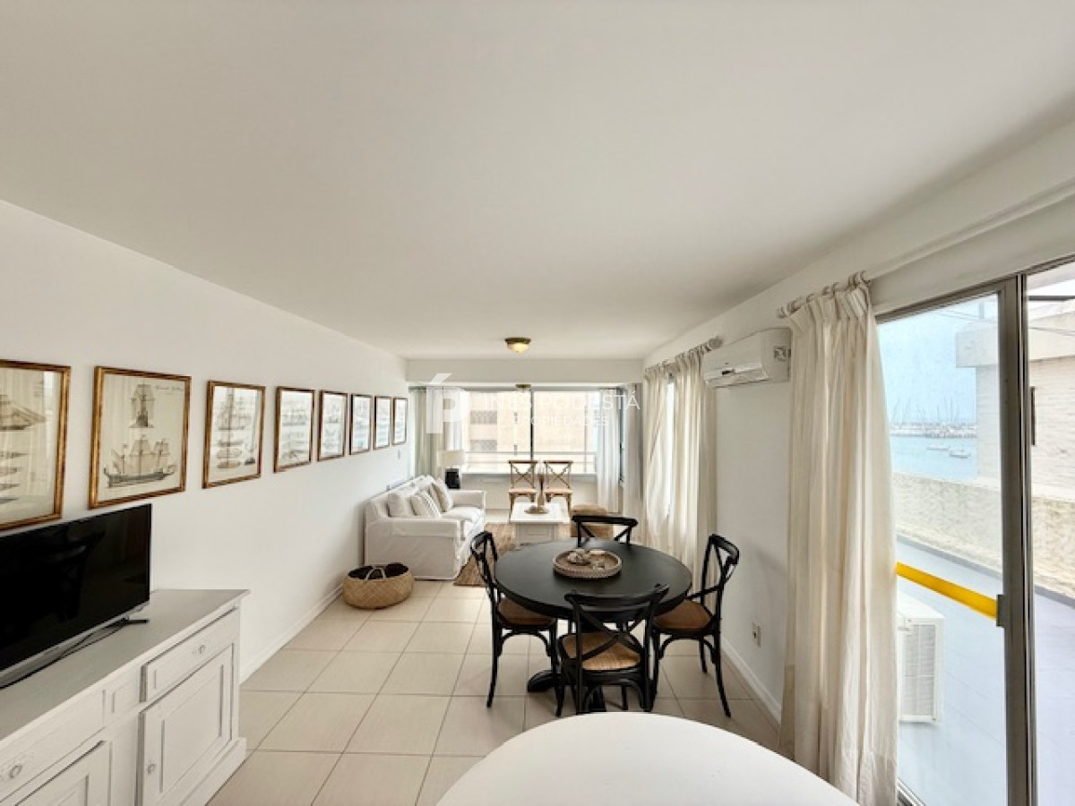 Península - GoPunta - Portal Inmobiliario de Punta del Este - Maldonado