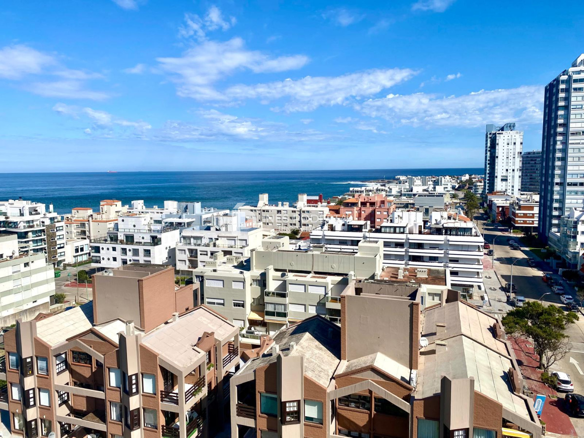 Península - GoPunta - Portal Inmobiliario de Punta del Este - Maldonado