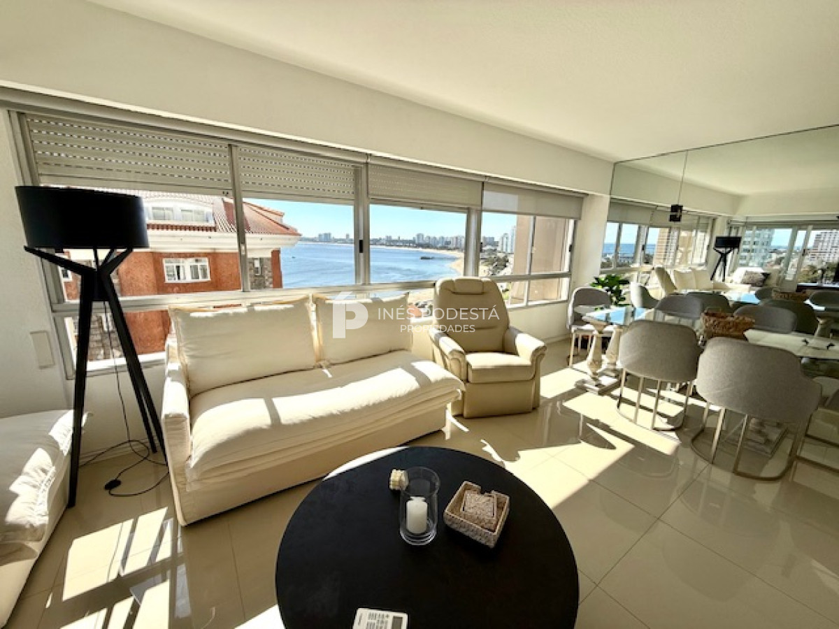 Península - GoPunta - Portal Inmobiliario de Punta del Este - Maldonado