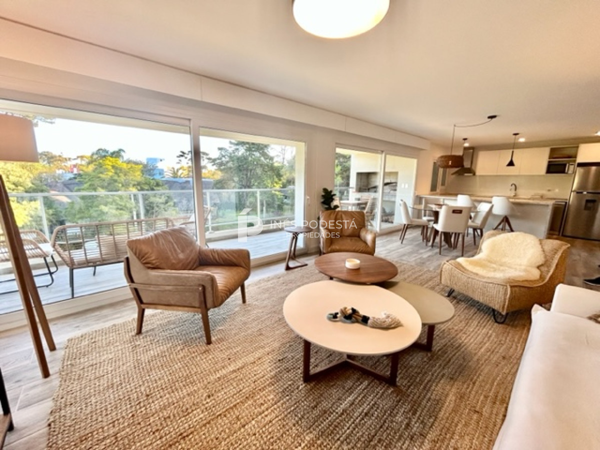 Brava - GoPunta - Portal Inmobiliario de Punta del Este - Maldonado