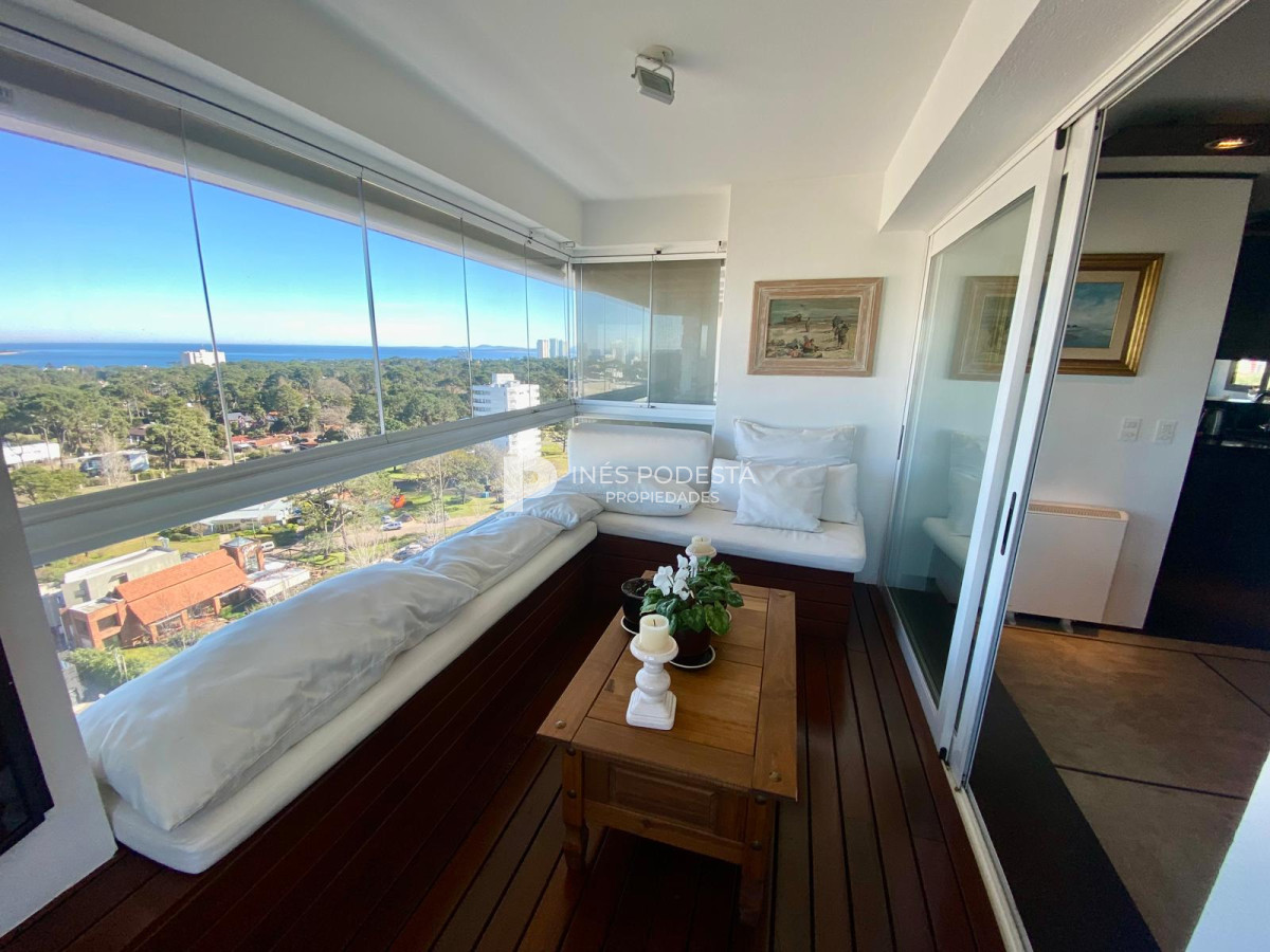 Roosevelt - GoPunta - Portal Inmobiliario de Punta del Este - Maldonado