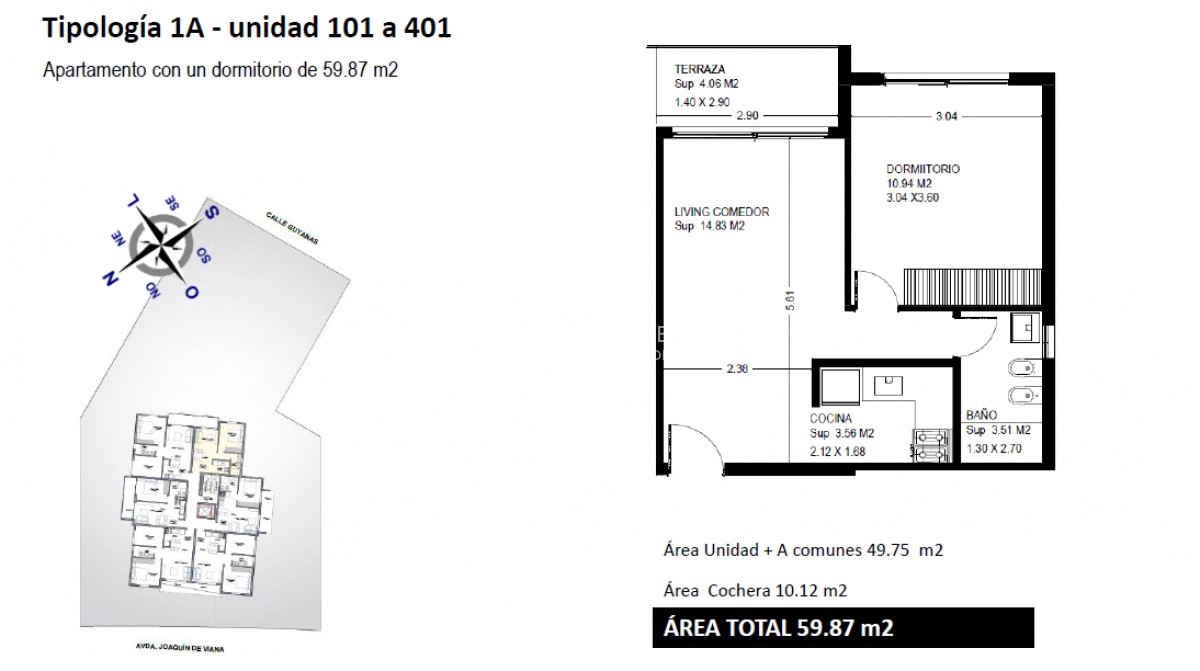 Maldonado - GoPunta - Portal Inmobiliario de Punta del Este - Maldonado