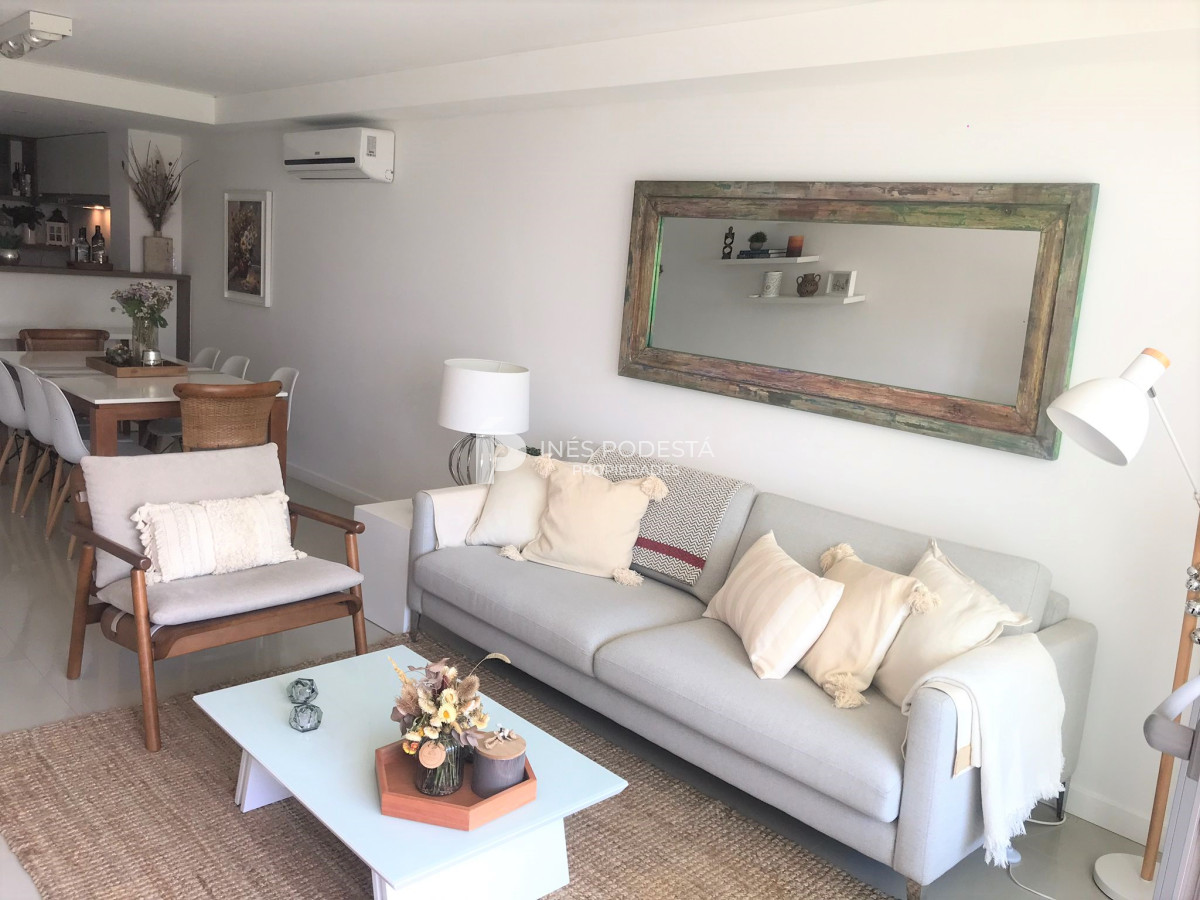 Brava - GoPunta - Portal Inmobiliario de Punta del Este - Maldonado