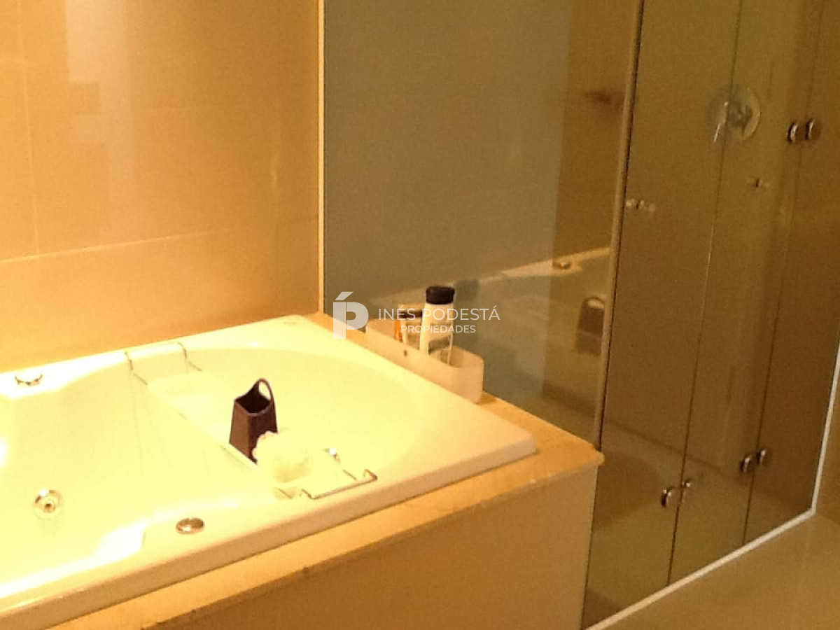 Apartamento ID.7771 - Tiburon III brava 3 suites y dependencia