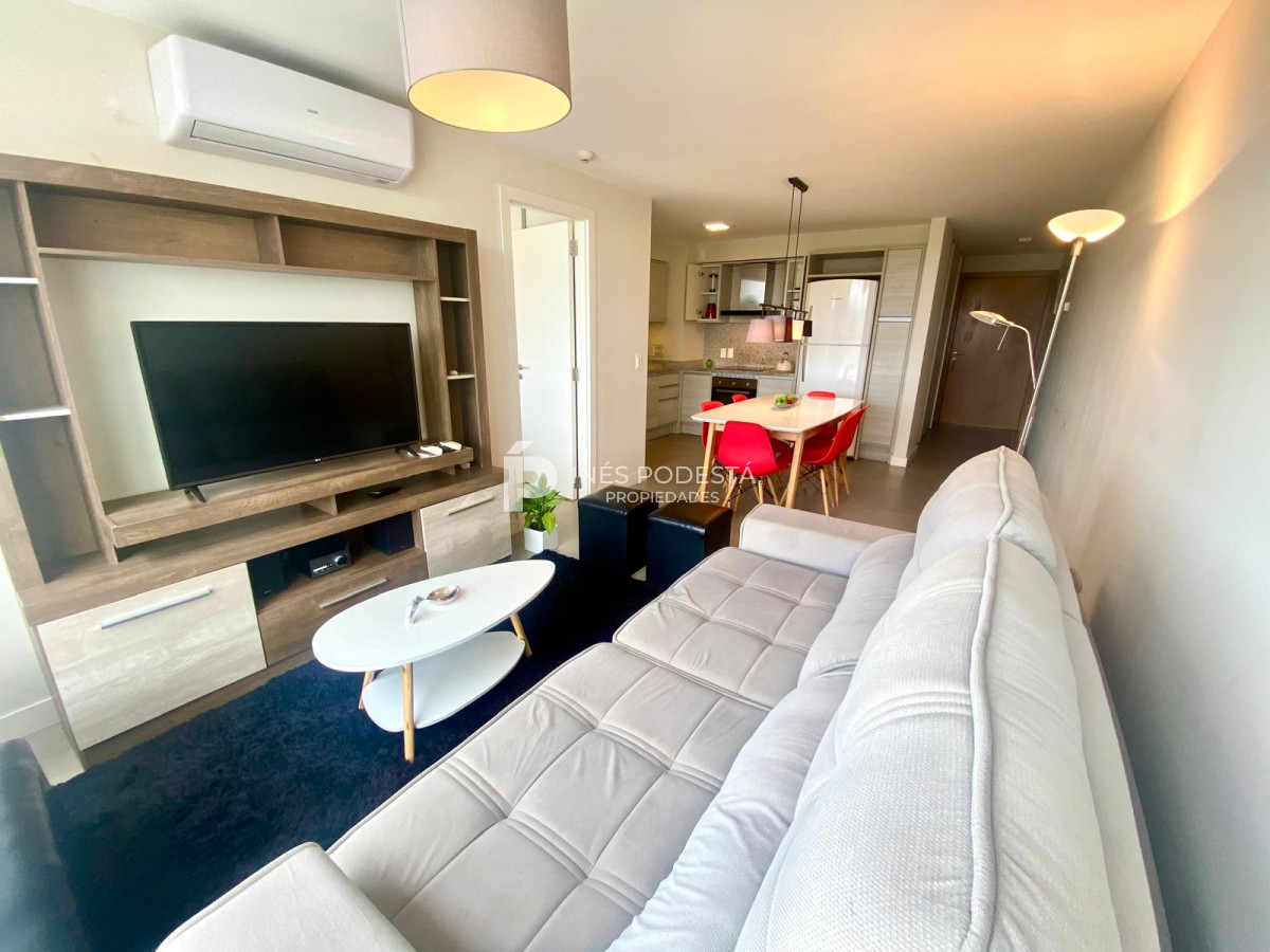 Roosevelt - GoPunta - Portal Inmobiliario de Punta del Este - Maldonado