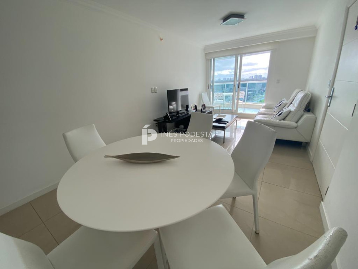 La Pastora - GoPunta - Portal Inmobiliario de Punta del Este - Maldonado