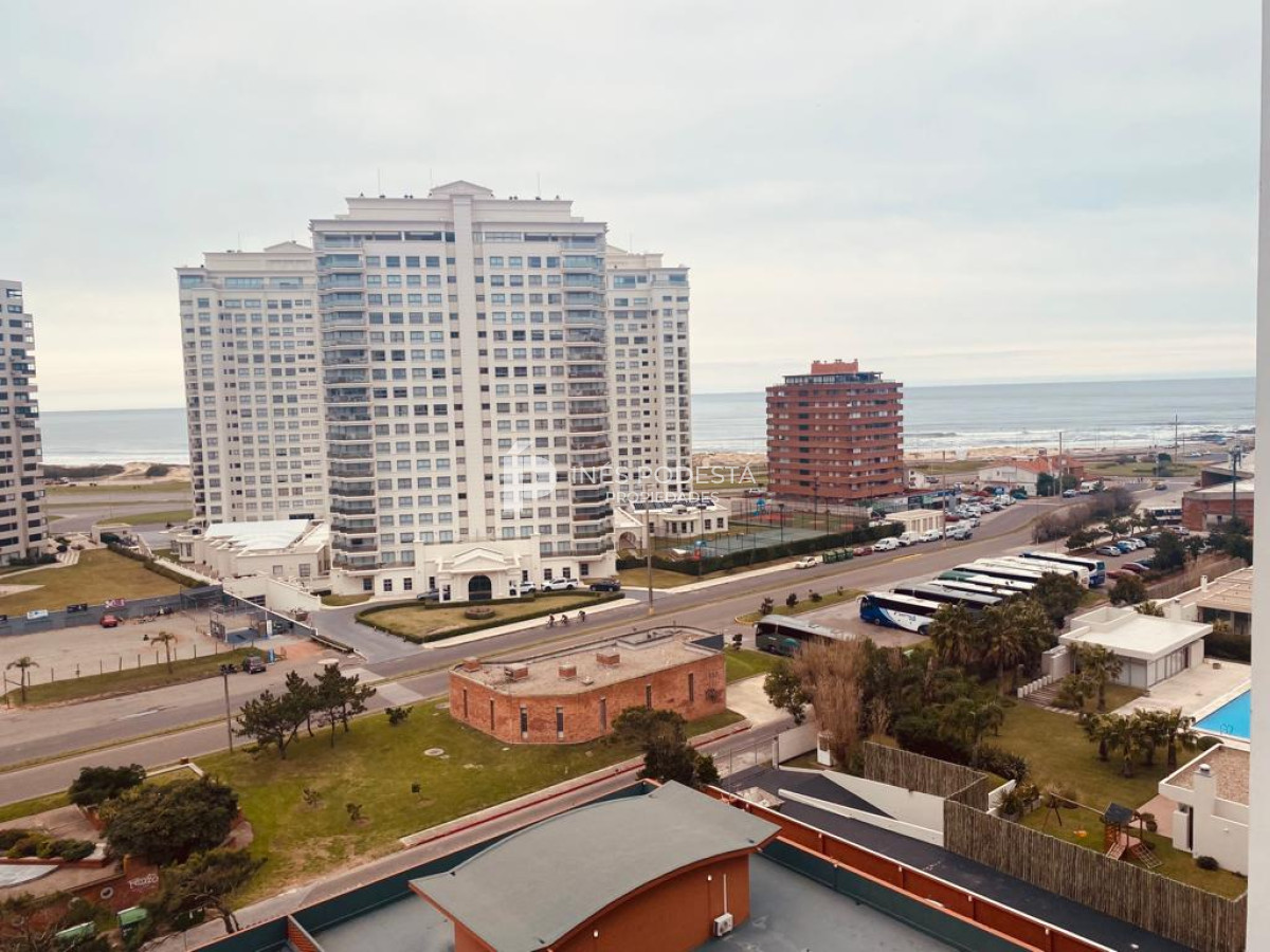 Propiedad - GoPunta - Portal Inmobiliario de Punta del Este - Maldonado