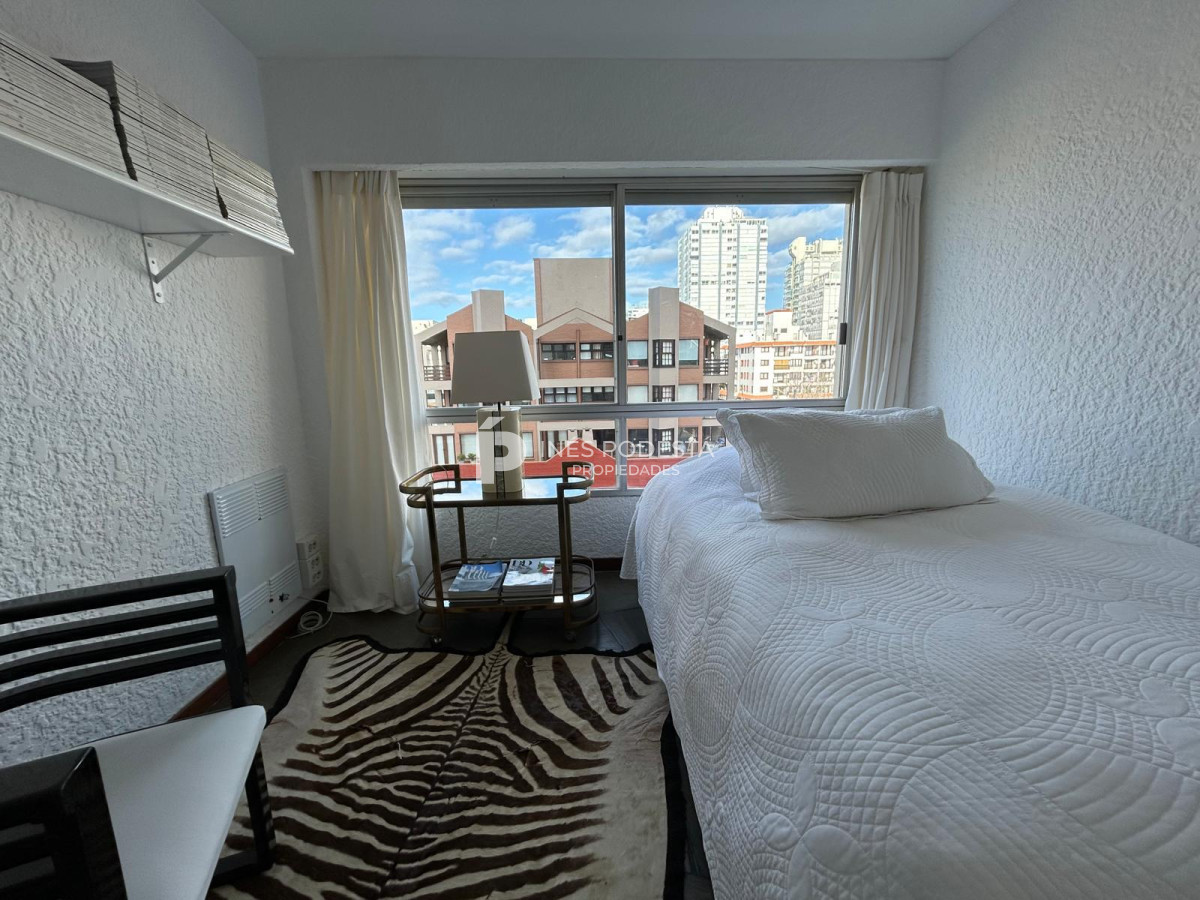Apartamento ID.41188 - Apto 2 dormitorios en península alquiler temporada 