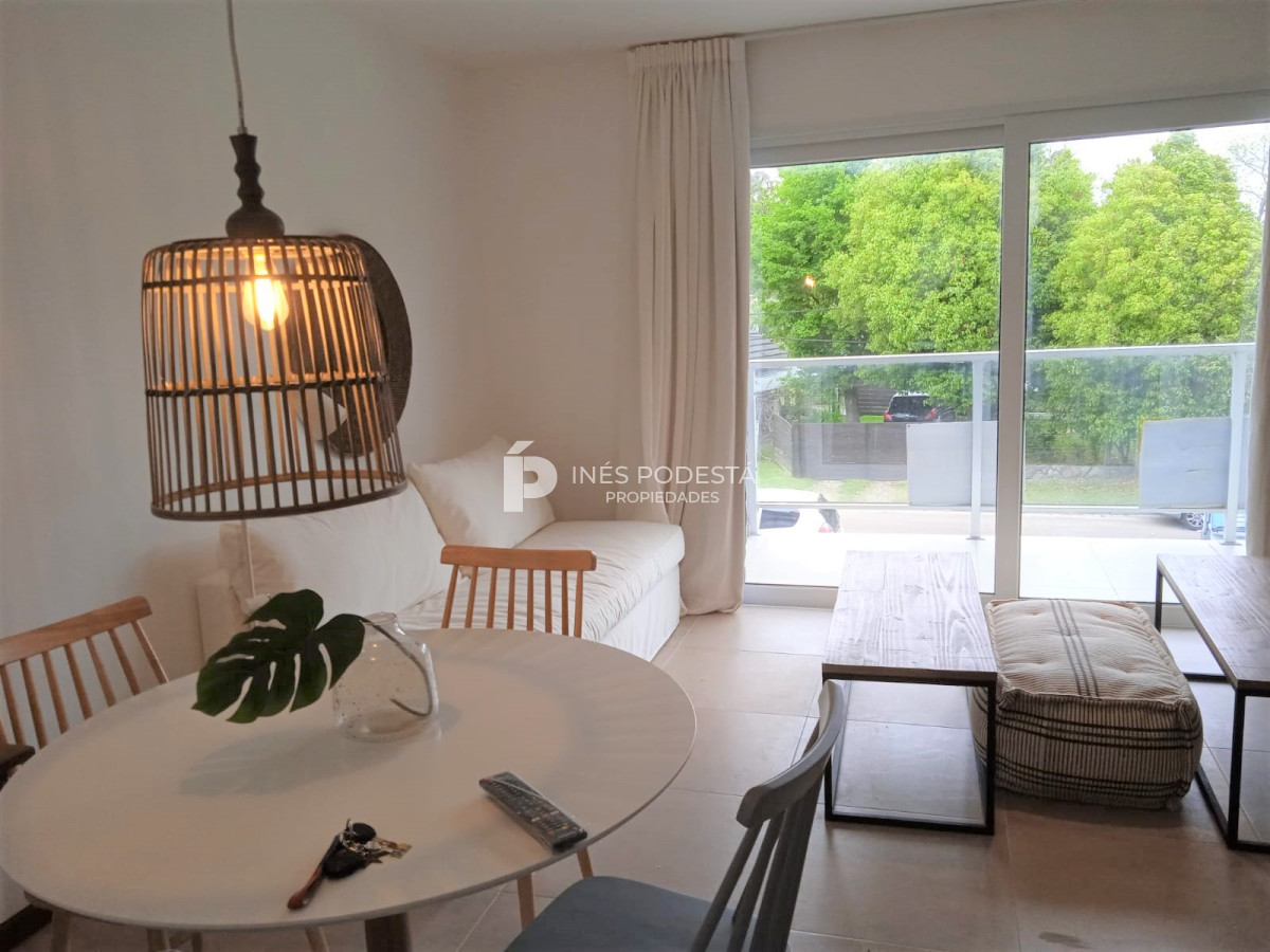 Pinares - GoPunta - Portal Inmobiliario de Punta del Este - Maldonado
