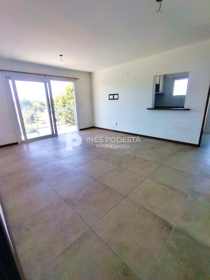 Pinares - GoPunta - Portal Inmobiliario de Punta del Este - Maldonado