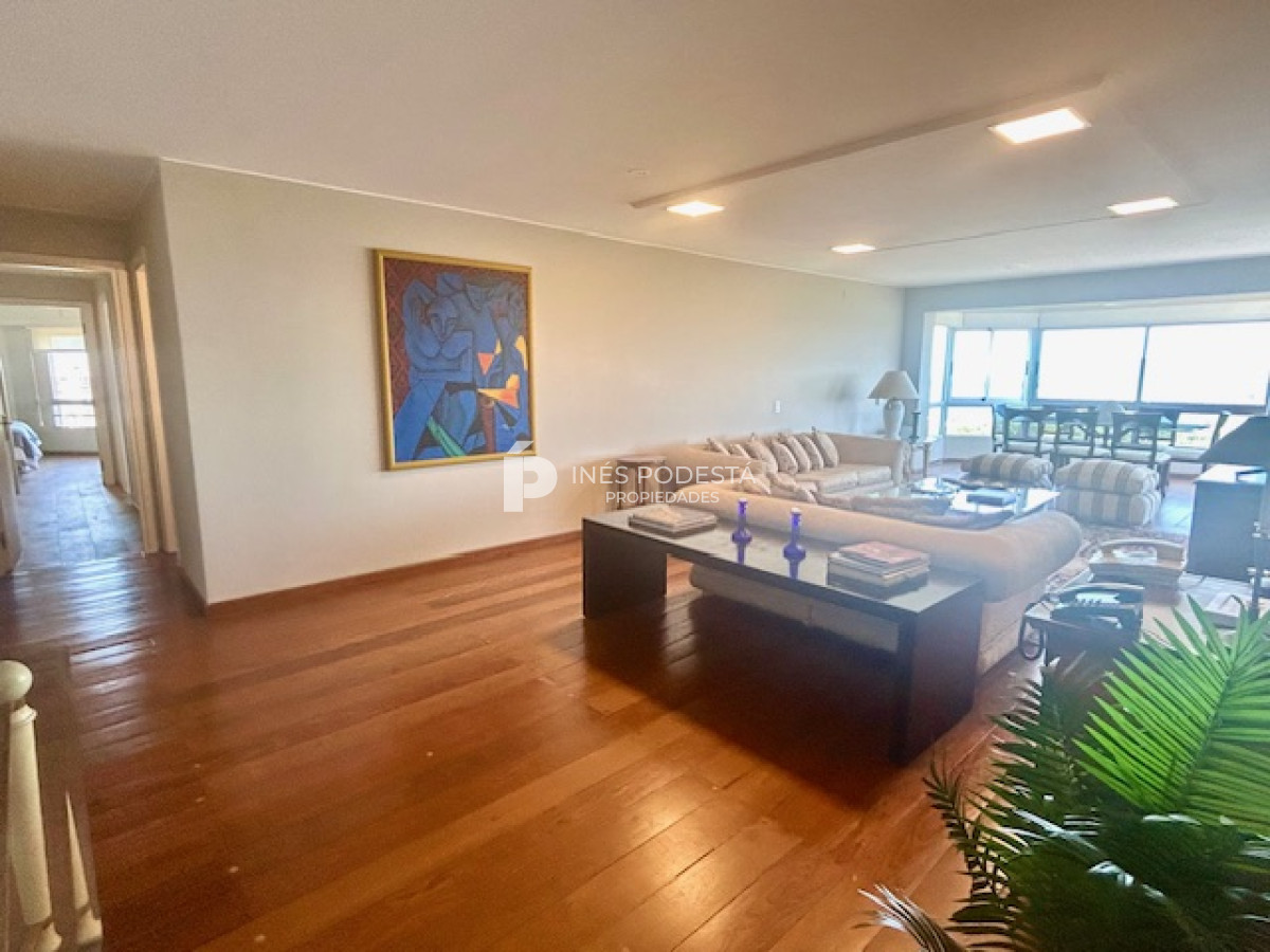 Roosevelt - GoPunta - Portal Inmobiliario de Punta del Este - Maldonado