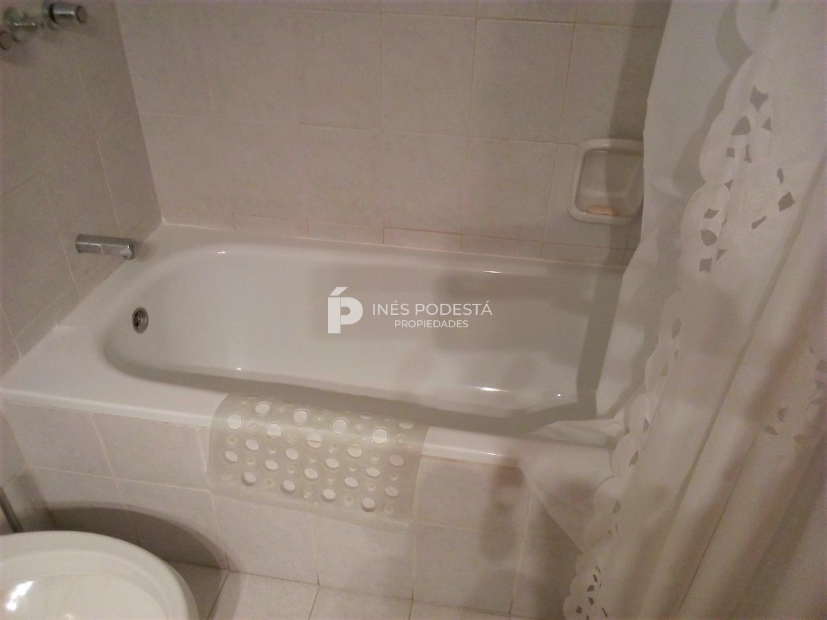 Apartamento ID.37629 - Mansa para 16 