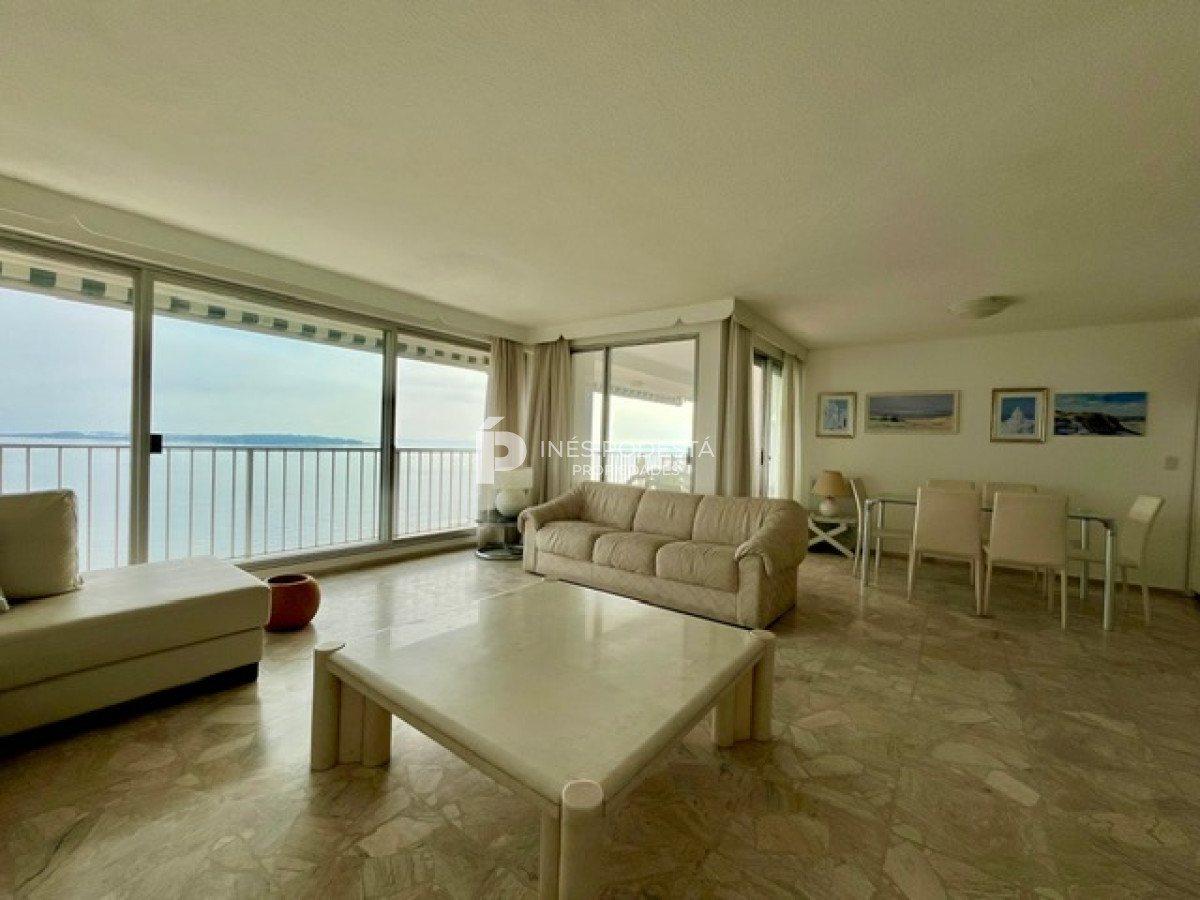 Mansa - GoPunta - Portal Inmobiliario de Punta del Este - Maldonado