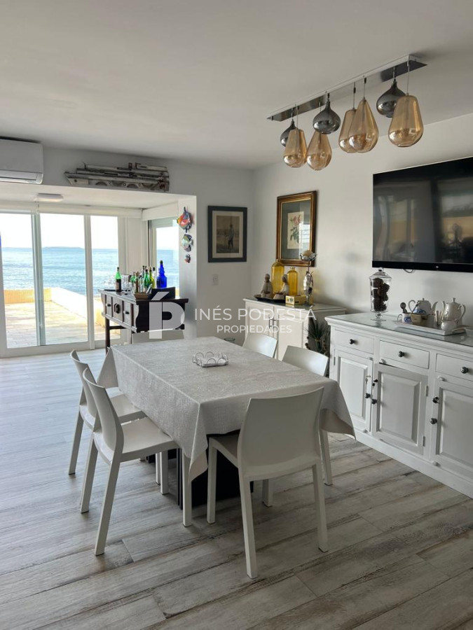 Península - GoPunta - Portal Inmobiliario de Punta del Este - Maldonado