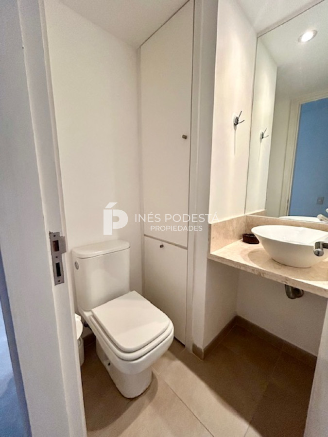 Punta Ballena - GoPunta - Portal Inmobiliario de Punta del Este - Maldonado
