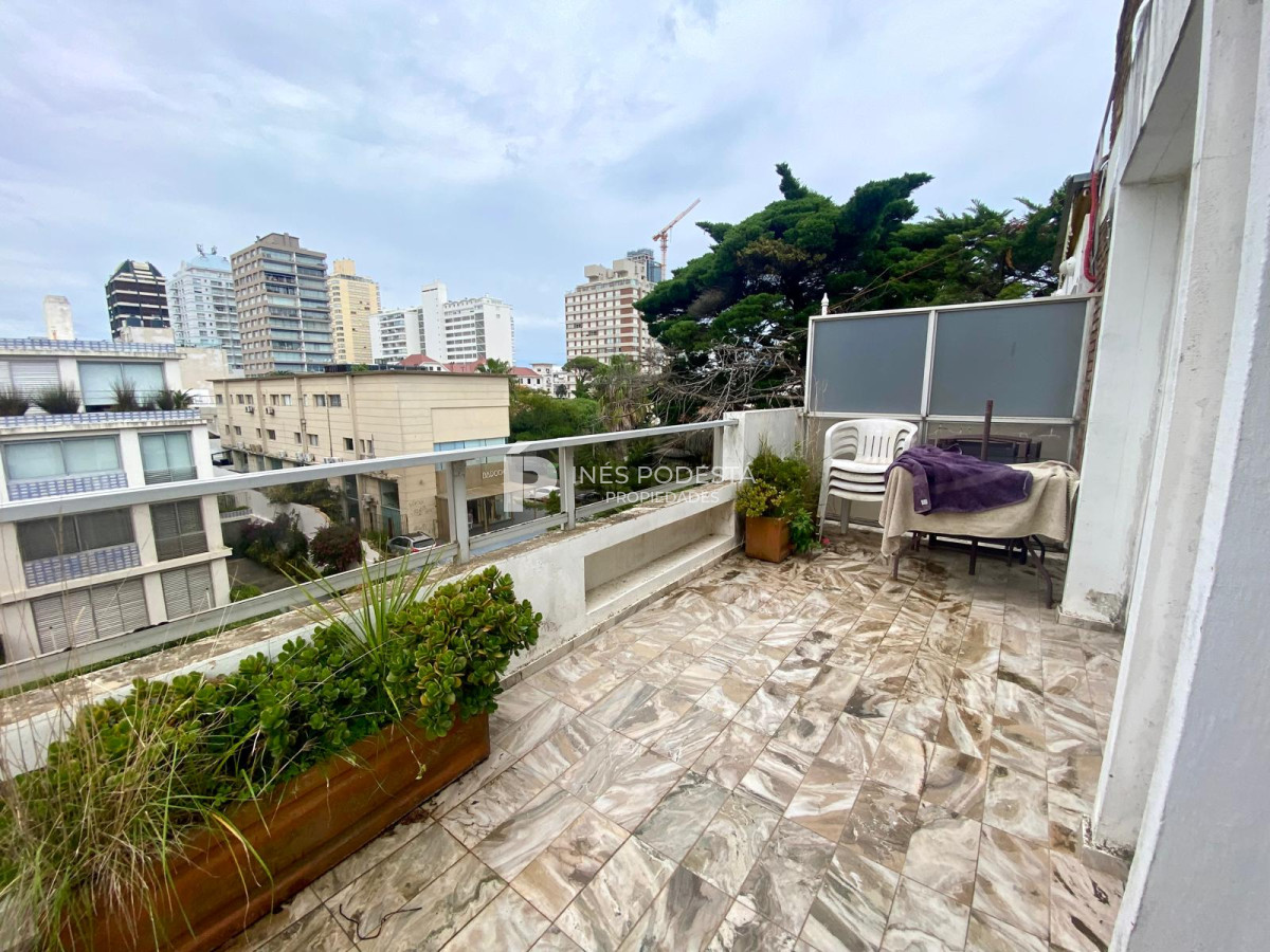 Península - GoPunta - Portal Inmobiliario de Punta del Este - Maldonado