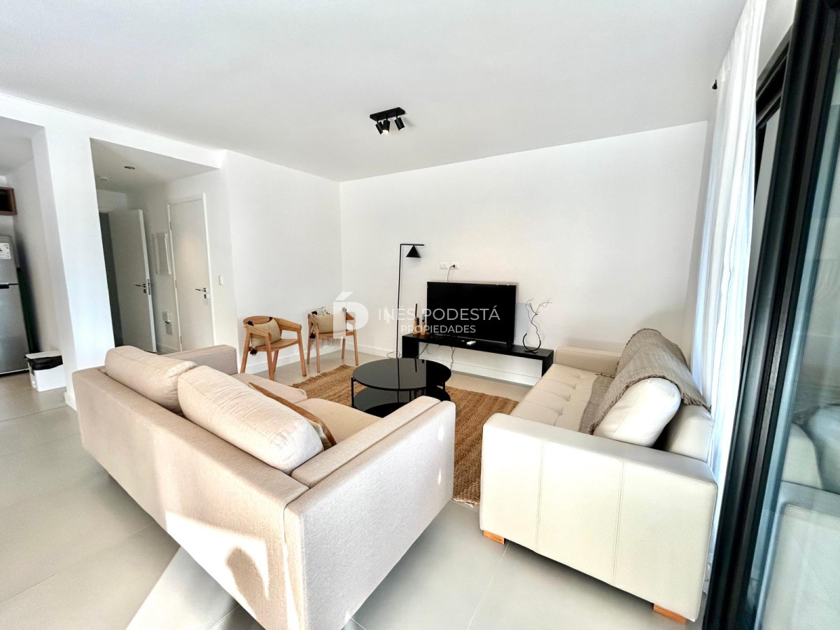 Apartamento ID.37097 - Venta en Solanas 2 dormitorios