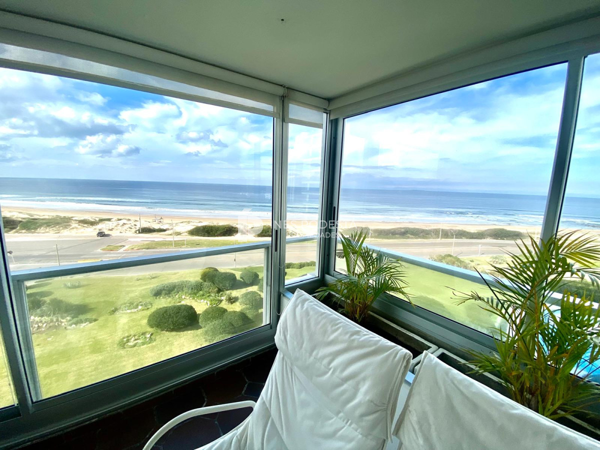 Brava - GoPunta - Portal Inmobiliario de Punta del Este - Maldonado
